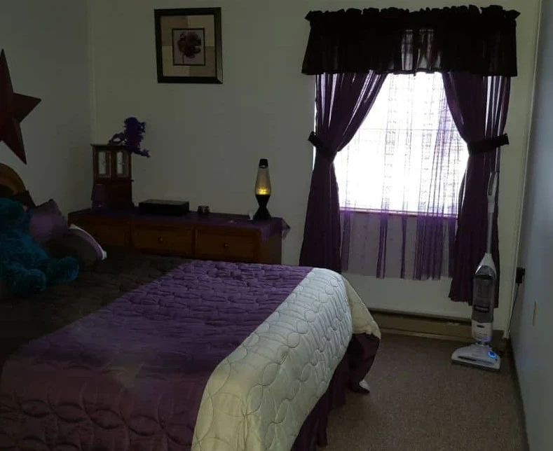 Image of Keeseville Country Gardens (5)