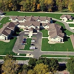 Image of Primrose Retirement of Findlay (1)