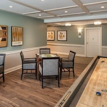 Image of Fox Run Senior Living (4)