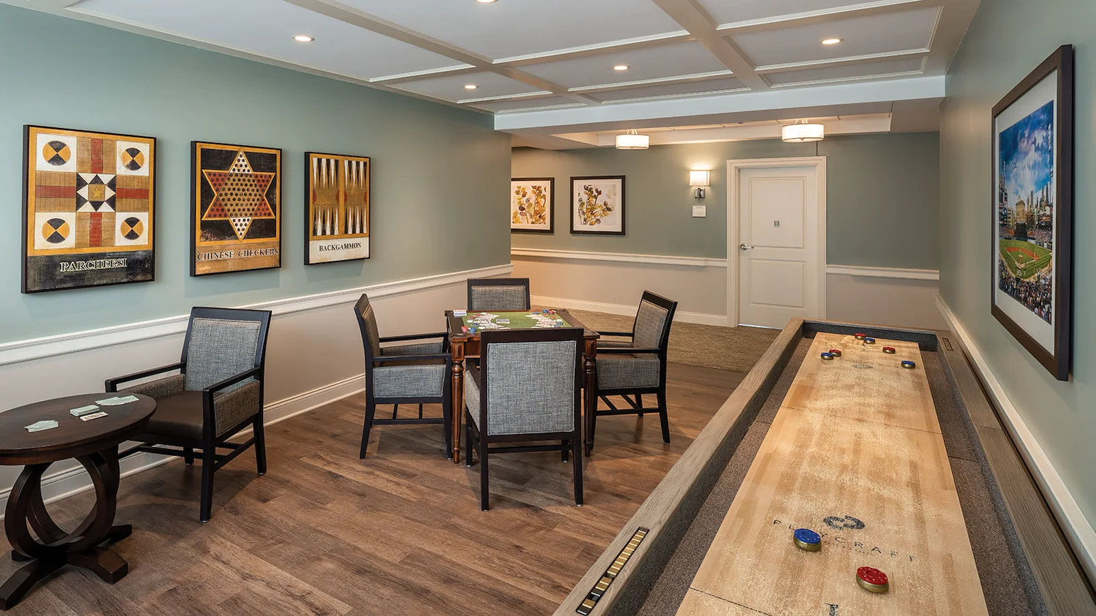 Image of Fox Run Senior Living (4)