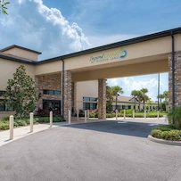 Image of Inspired Living at Hidden Lakes (1)