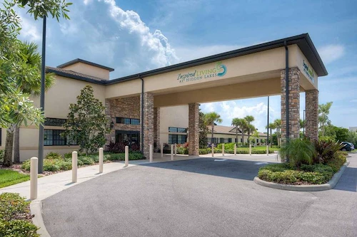 Image of Inspired Living at Hidden Lakes (1)