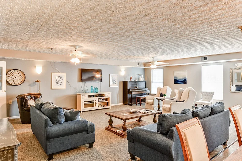 Image of Essex Place (2)