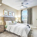 Image of Radiance at Grand Canyon (9)