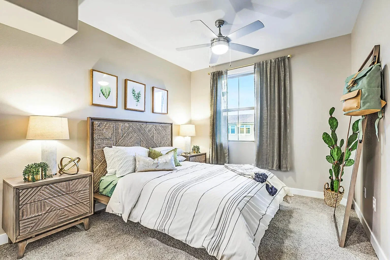 Image of Radiance at Grand Canyon (9)