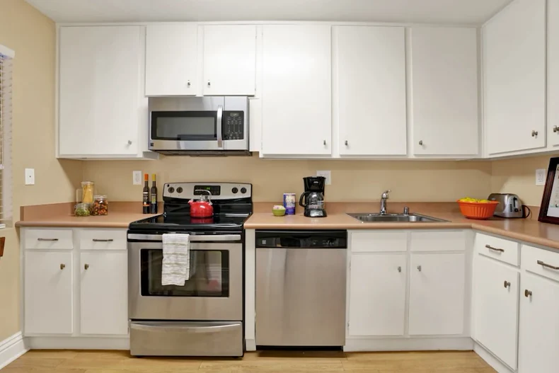 Image of The Reserve at Thousand Oaks (6)