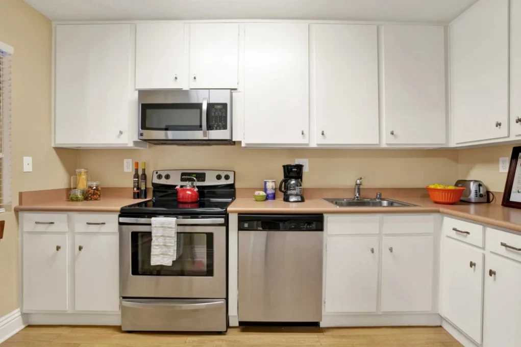 Image of The Reserve at Thousand Oaks (6)