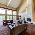 Image of Villa De Anza Assisted Living (7)