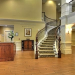 Image of Savannah Square (5)