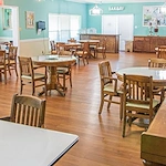 Image of Avir At Richland Hills (7)