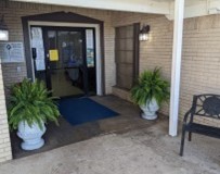 Image of Lakeview Rehab & Healthcare (2)