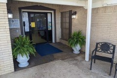 Image of Lakeview Rehab & Healthcare (2)