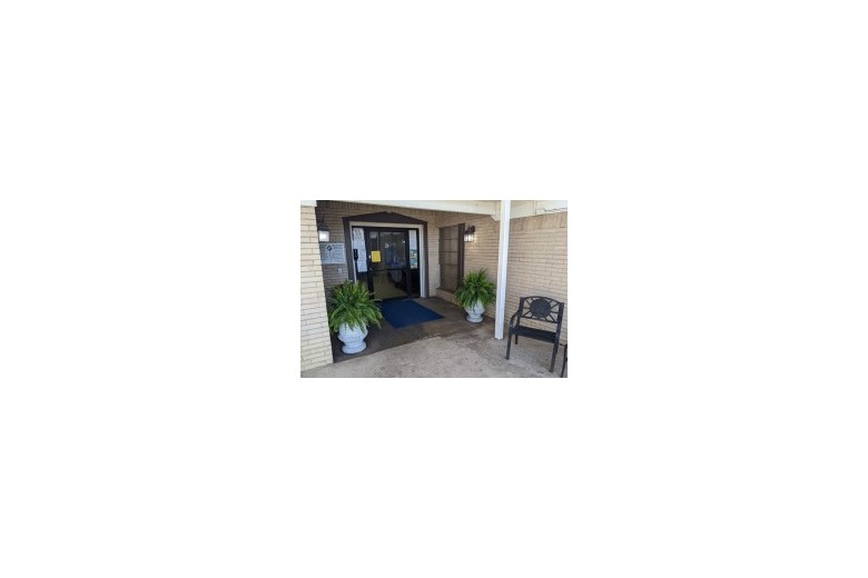 Image of Lakeview Rehab & Healthcare (2)