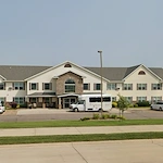 Image of Vista Prairie at Fieldcrest (1)