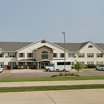 Image of Vista Prairie at Fieldcrest (1)