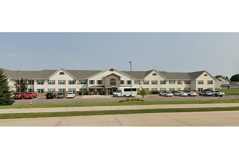 Image of Vista Prairie at Fieldcrest (1)