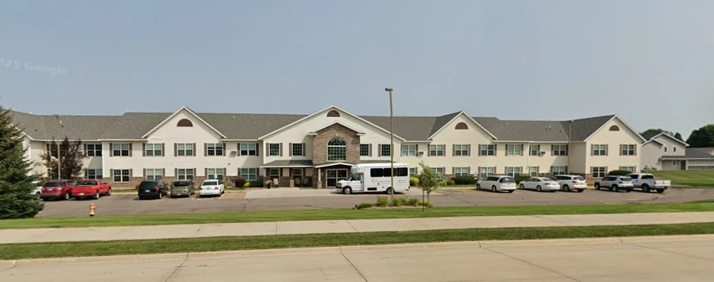 Image of Vista Prairie at Fieldcrest (1)