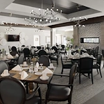 Image of Acclaim at Belmont Bay (2)