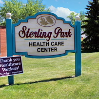 Image of Sterling Park Health Care Center (2)