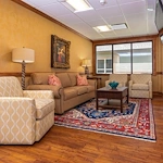 Image of Liberty Park Senior Living (4)