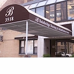 Image of Bainbridge Nursing & Rehabilitation (1)