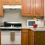 Image of Wausau Manor Health Services (7)