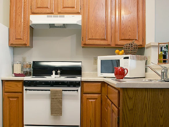 Image of Wausau Manor Health Services (7)