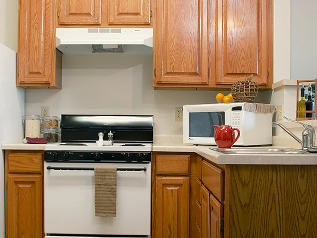 Image of Wausau Manor Health Services (7)
