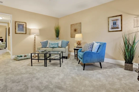 Image of The Reserve at Thousand Oaks (8)