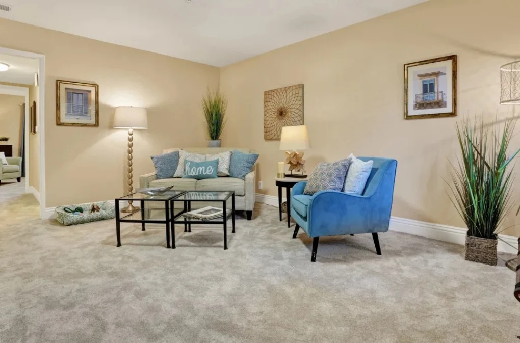 Image of The Reserve at Thousand Oaks (8)