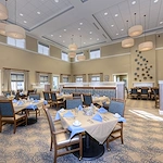 Image of Beach House (3)