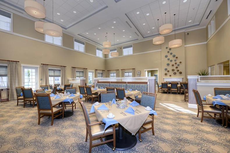 Image of Beach House (3)