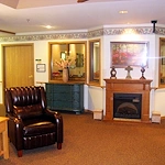 Image of Good Samaritan - Valley Vista Health Services (3)