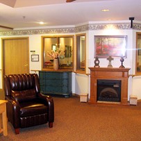 Image of Good Samaritan - Valley Vista Health Services (3)