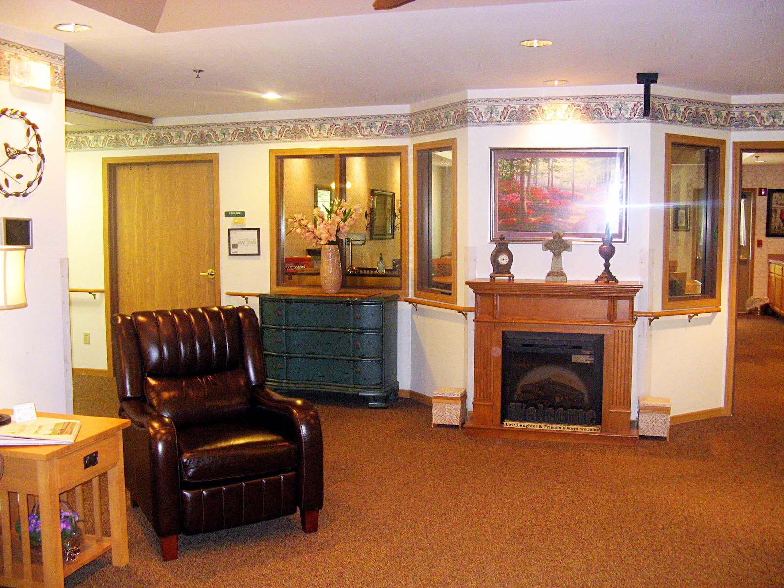 Image of Good Samaritan - Valley Vista Health Services (3)