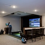 Image of The Brant at Gretna (5)