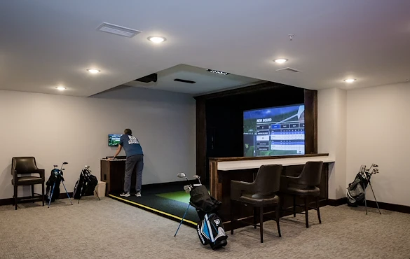 Image of The Brant at Gretna (5)