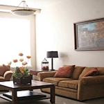 Image of Cedar Ridge by Bonaventure (8)