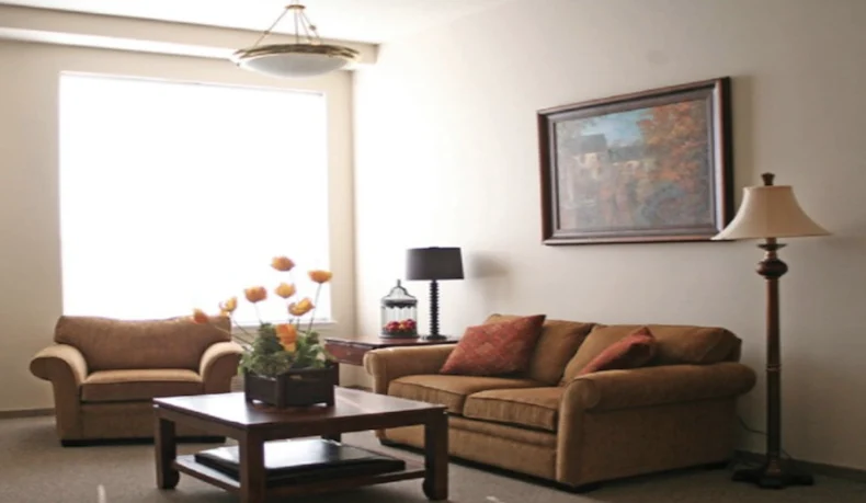 Image of Cedar Ridge by Bonaventure (8)