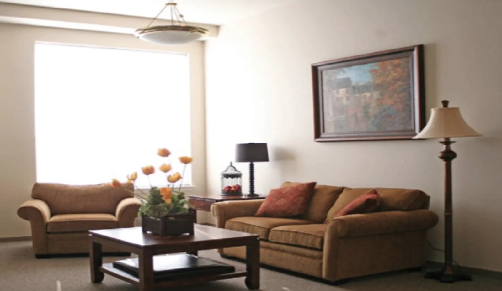 Image of Cedar Ridge by Bonaventure (8)