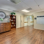 Image of Crestview Place (4)