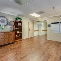 Image of Crestview Place (4)
