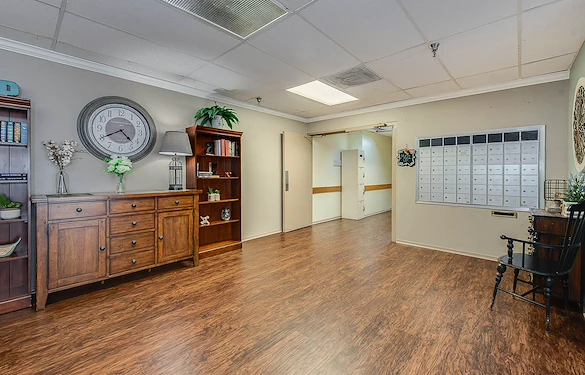 Image of Crestview Place (4)