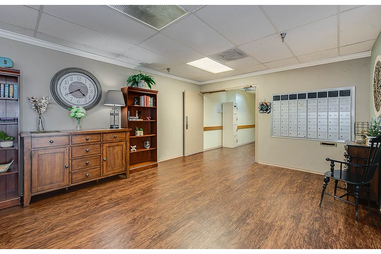 Image of Crestview Place (4)