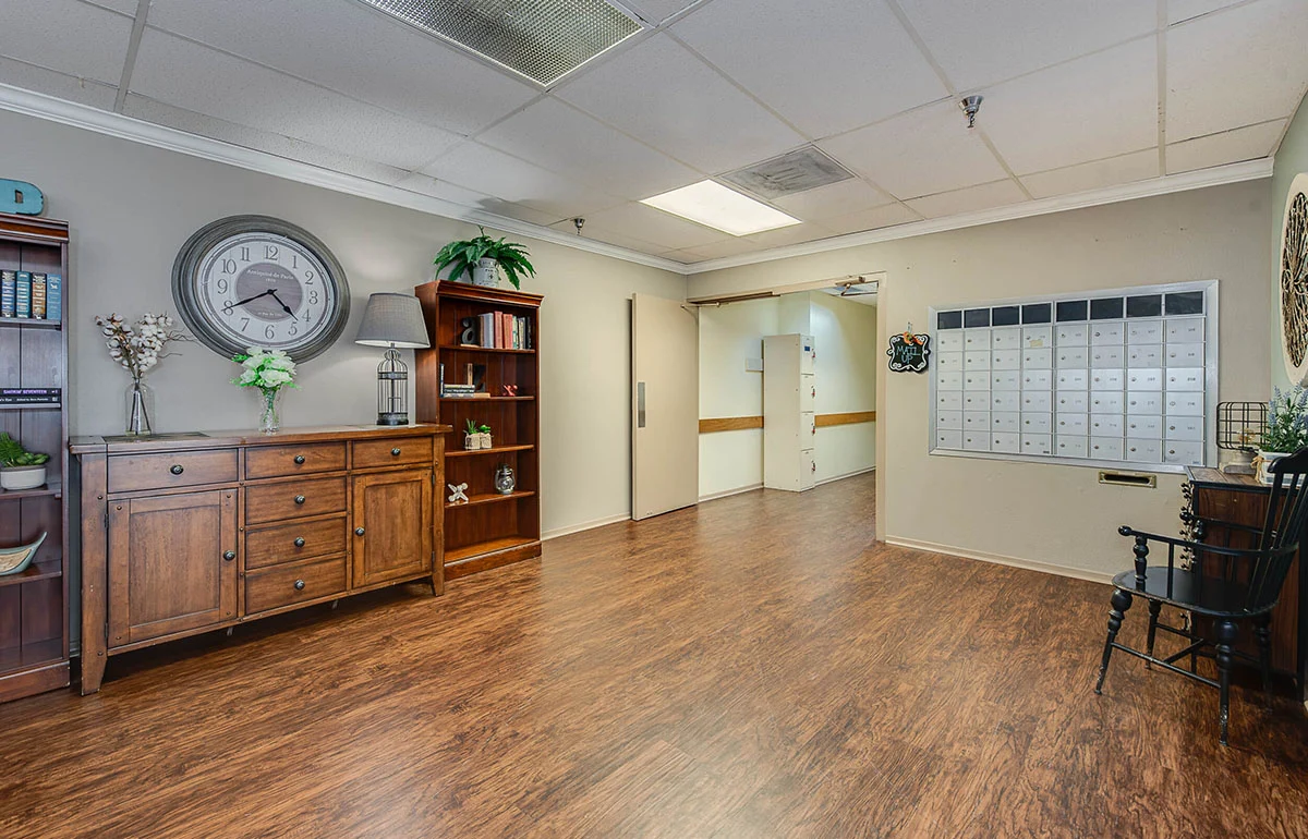 Image of Crestview Place (4)