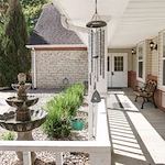 Image of Vintage Park at Atchison (3)