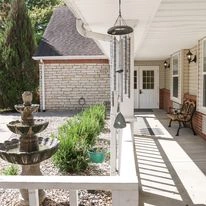 Image of Vintage Park at Atchison (3)