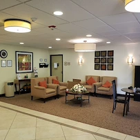 Image of Sulphur Springs Health And Rehabilitation (2)