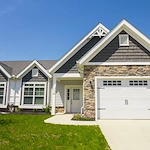 Image of VITALIA at Rockside (2)