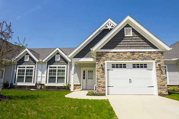 Image of VITALIA at Rockside (2)